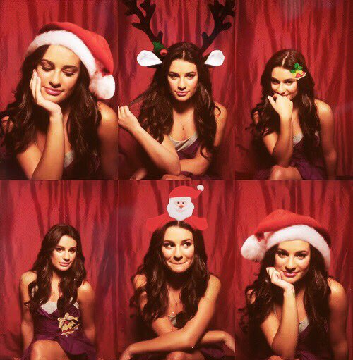 AllAboutDelevin's tweet photo. Glee https://t.co/UzIfGfxmSE