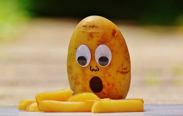 Missuswolf's tweet photo. A look back at my daunting experience on #weaning https://t.co/AXoUSvDf47 #bloghighlights https://t.co/ilT41H2zLO