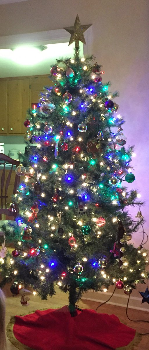 #InfluencerHoliday countdown!