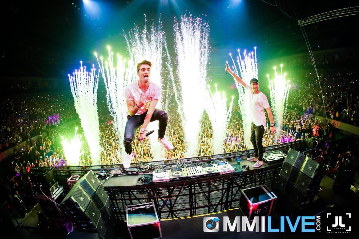 livenationph's tweet photo. Tweet us your favorite #MMILive2016 moments! ππ½β€ https://t.co/BBbMvNBMSI