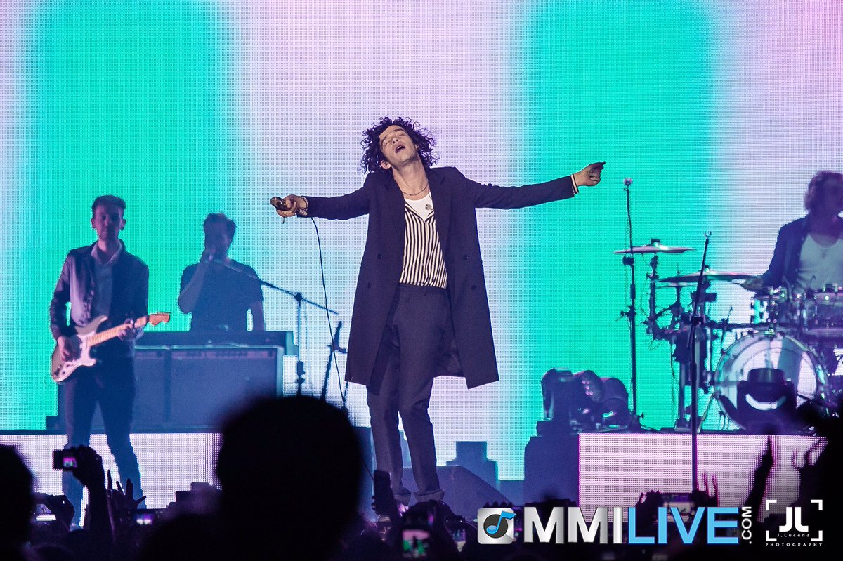 livenationph's tweet photo. Tweet us your favorite #MMILive2016 moments! ππ½β€ https://t.co/BBbMvNBMSI