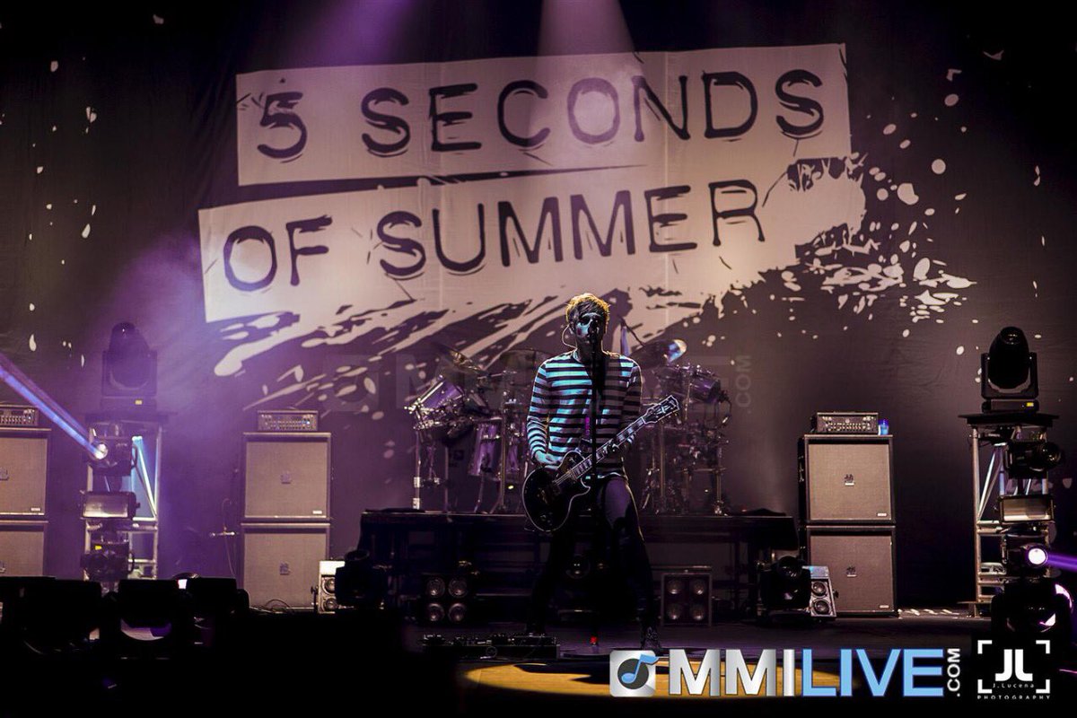 livenationph's tweet photo. Tweet us your favorite #MMILive2016 moments! ππ½β€ https://t.co/BBbMvNBMSI