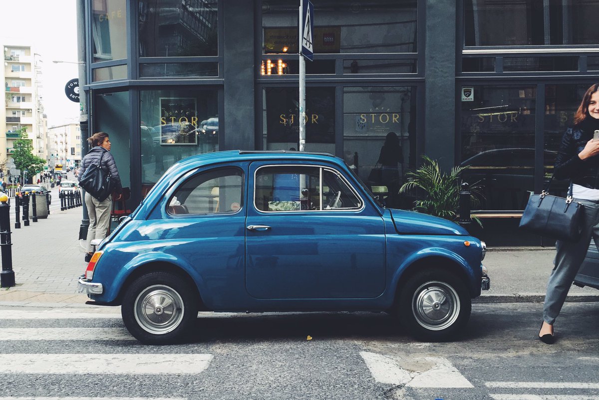 STORcafe's tweet photo. Hurry up for last coffee in 2016 ☕️🚙💨
Today we're open till 5 PM.
On New Year's we start at 12! https://t.co/m8eVLMrRLS