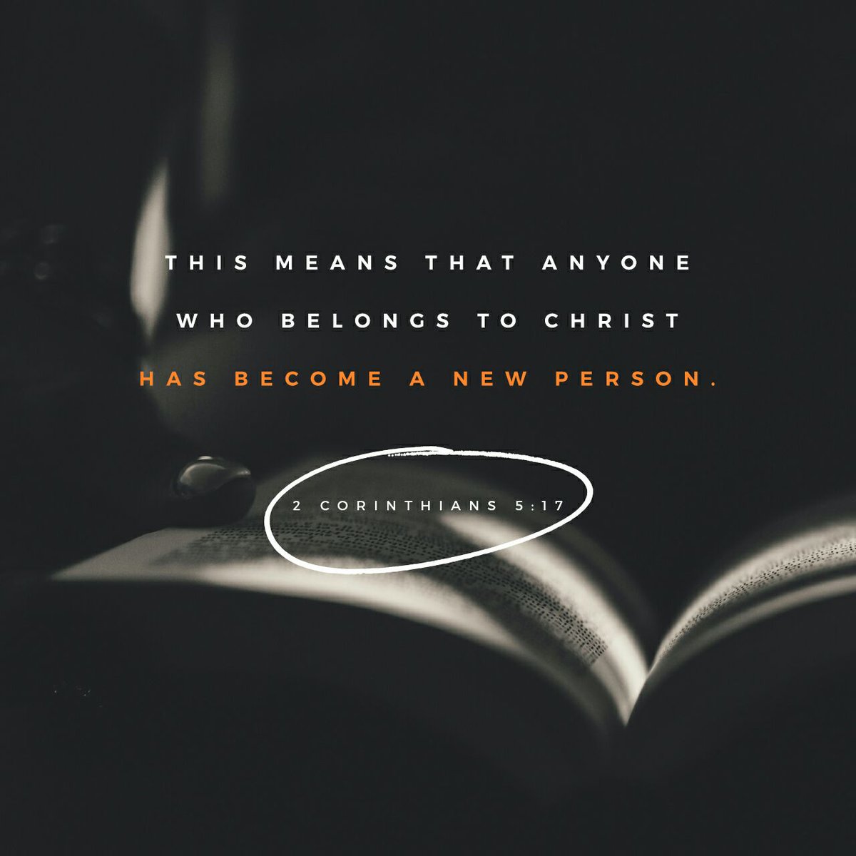 OneDayDevotion's tweet photo. https://t.co/w5bYOJNYNE