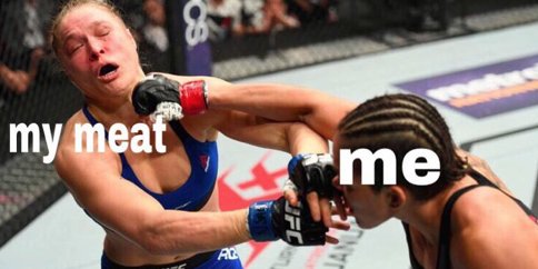 MeninistTweet's tweet photo. it’ll only take 48 seconds too https://t.co/94jwICHex3