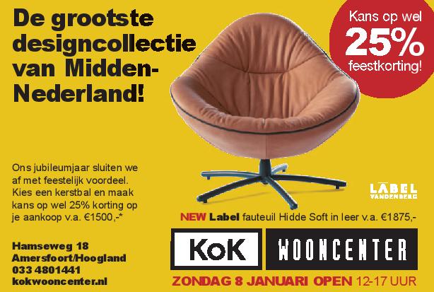 Vandaag zijn wij open van 10-17 uur  en hebben verse oliebollen klaar staan !