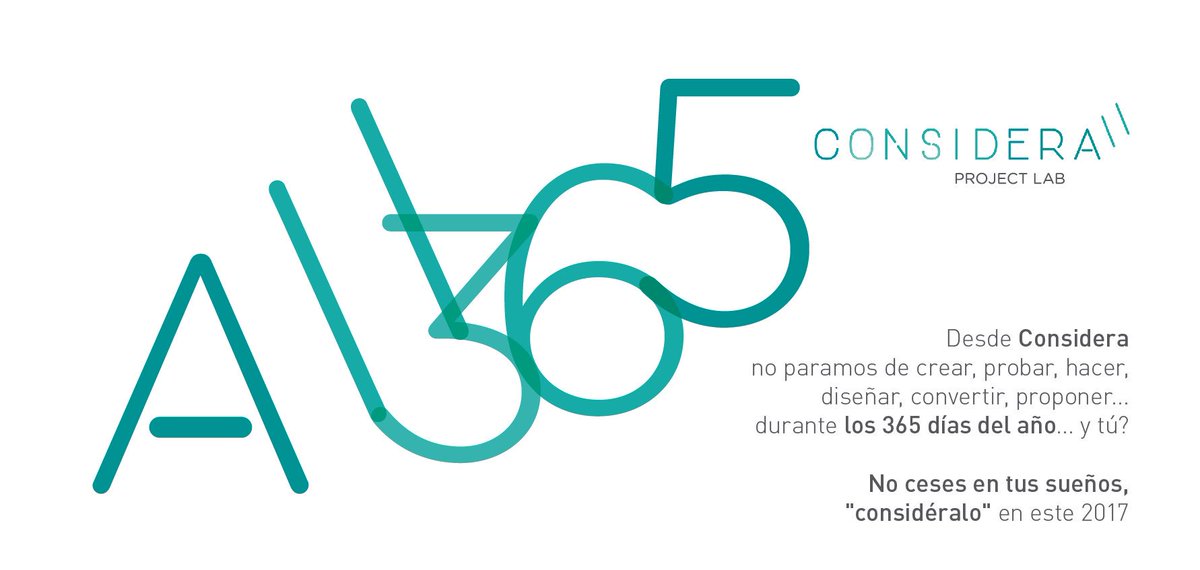 Acabamos el 2016... con ganas de arrancar a tope el 2017!!! #A\\ <a href="/MCR_Sostenible/">Carmen R</a> <a href="/AnaCirera/">AnaCirera</a> <a href="/CandheSG/">LaMiradaDeCande</a> <a href="/GlooRomero/">Gloria Romero</a> <a href="/DVivas/">David Vivas</a> <a href="/JuancadiazJuank/">Juank</a>