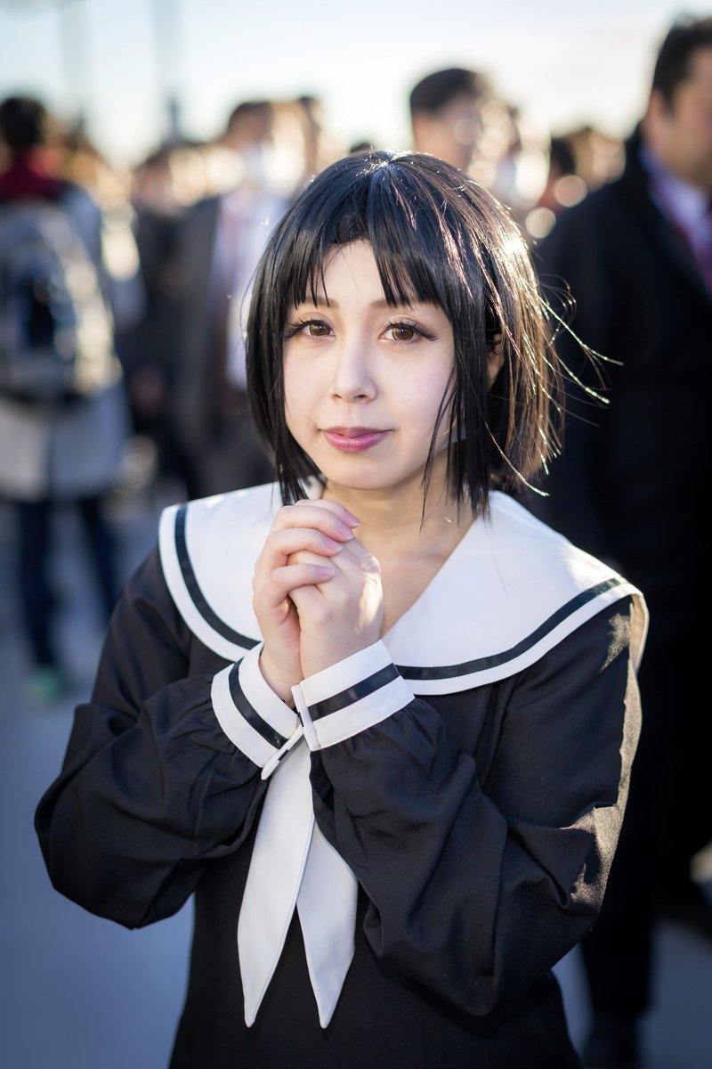 つなさん コミックマーケット91 マリア様がみてる 山百合会あわせ 水野蓉子 沙樹 小笠原祥子 さりこ 福沢祐巳 あや子 鳥居江利子 ねこ 支倉令 こはる 島津由乃 ｕかり 佐藤聖 あにゃん 藤堂志摩子 小夜