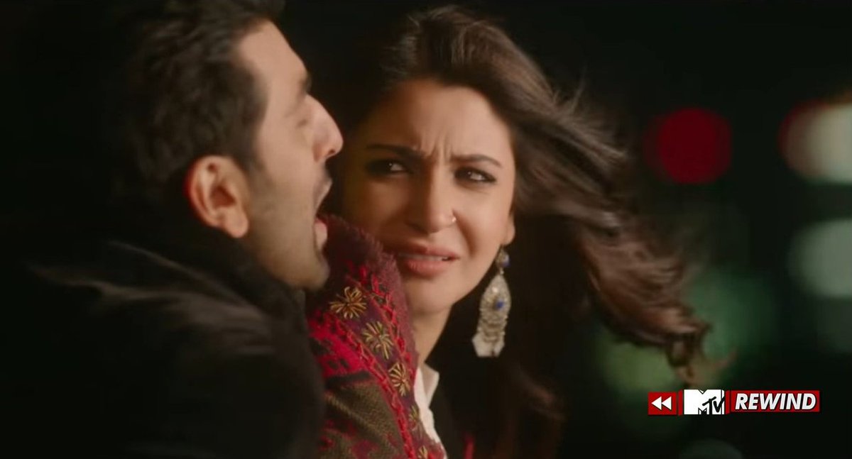 MTV India (MTVIndia) Twitter