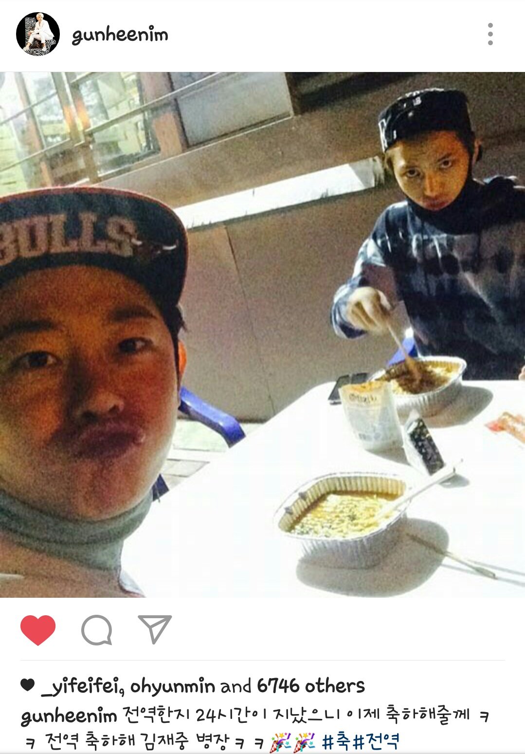 C0_gNkGXUAAHB54.jpg:large