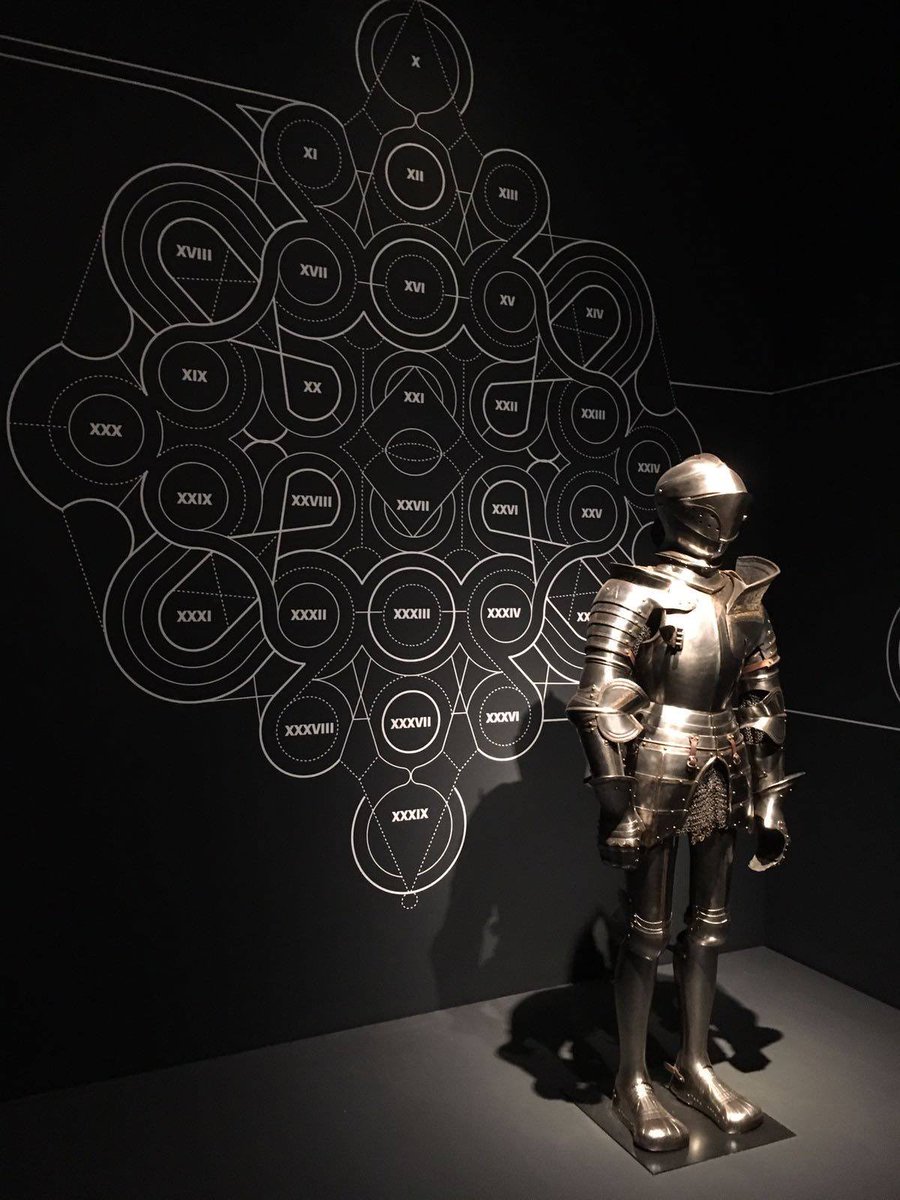 comegufi (@giovannirealdi) on Twitter photo <a href="/PalazzoDiamanti/">Palazzo dei Diamanti</a> Ecco, la parte centrale dello schema ideografico dell' #orlandofurioso, in una mostra tutta stupefacente <a href="/StudioFludd/">Studio Fludd</a> <a href="/PalazzoDiamanti/">Palazzo dei Diamanti</a> Ecco, la parte centrale dello schema ideografico dell' #orlandofurioso, in una mostra tutta stupefacente <a href="/StudioFludd/">Studio Fludd</a>