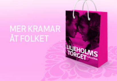 DoToday_sthlm's tweet photo. Shopping mall with everything.
90 stores and 900 parking spaces.
Fashion, beauty, decor, inspiration, food and drink
https://t.co/SYPyxnvOH1 https://t.co/IiLPaL2IeN