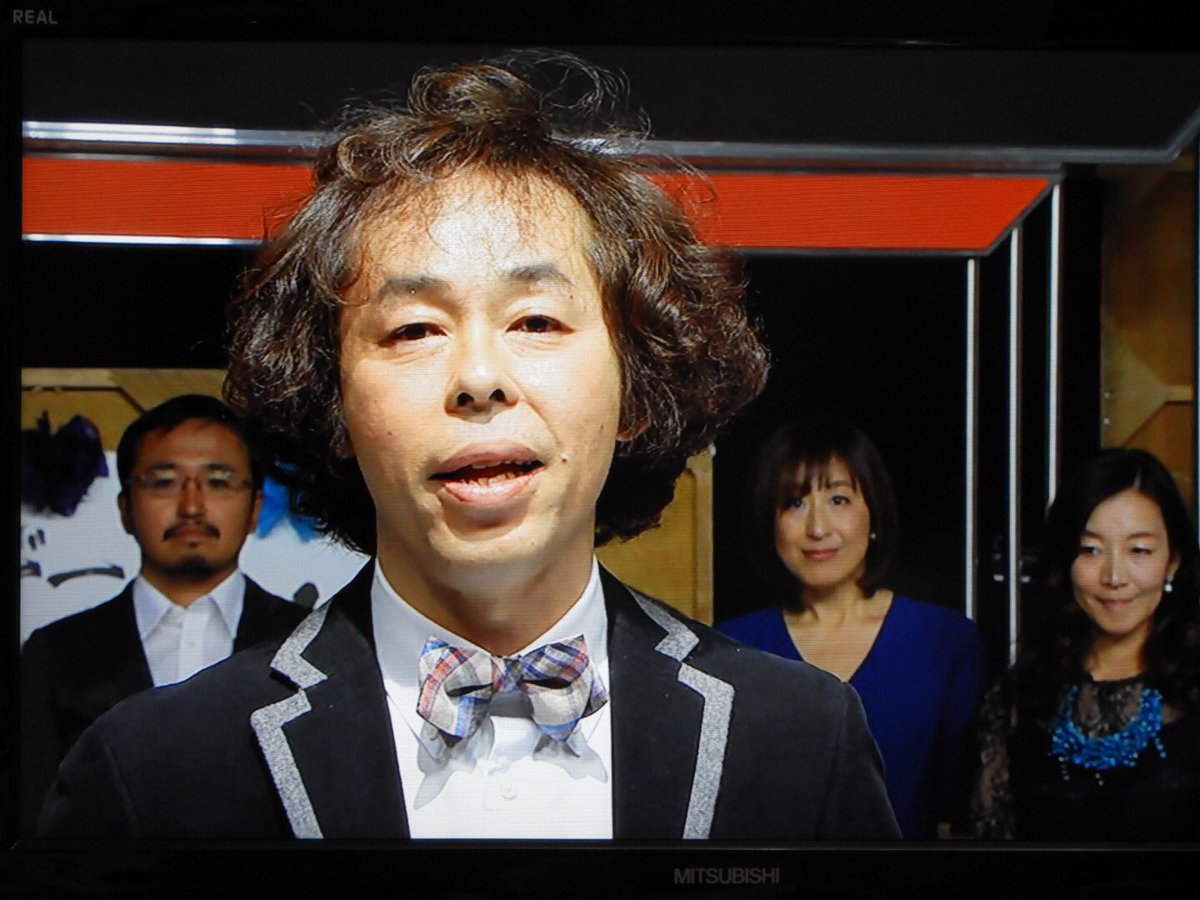 マッチデーハイライト マッチデーハイライト