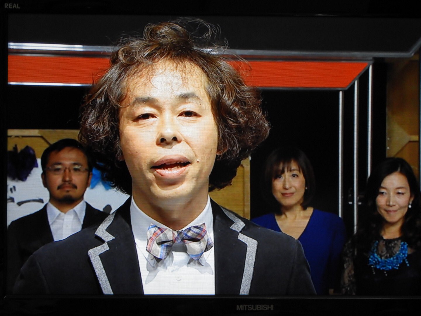 マッチデーハイライト Twitter Search Twitter