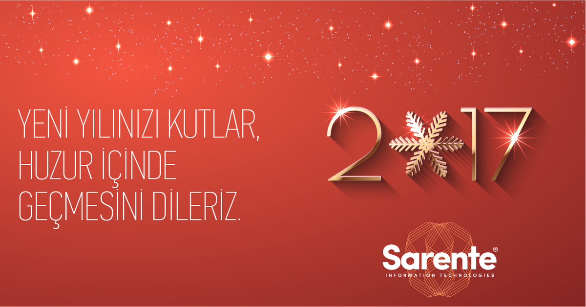 SarenteAS tweet media