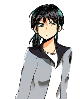 剣道女子のtwitterイラスト検索結果 古い順 剣道女子のtwitterイラスト検索結果 古い順