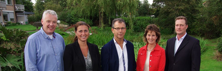 Het laatste nieuws van Samen een Texel in onze nieuwsbrief: us11.campaign-archive1.com/?u=2e72373a632…