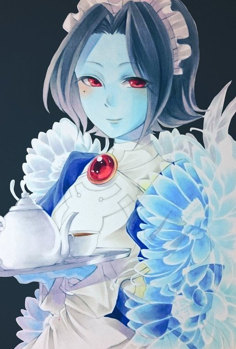 ボクらの太陽のtwitterイラスト検索結果 ボクらの太陽のtwitterイラスト検索結果