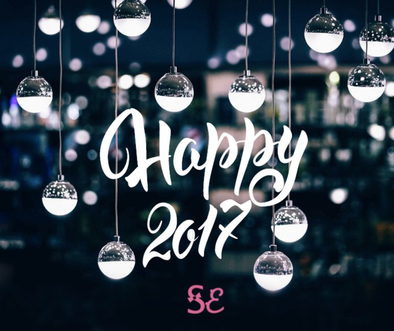 StartupErector's tweet photo. Happy NY! Startup Erector

#startup #startuperector #growthhacking #smm https://t.co/IHyUIFI6Rb
