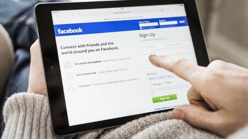 Northernscriptd's tweet image. 8 Reasons Why Social Media is a Must for Business Branding – NorthernScript Design buff.ly/2izyW98