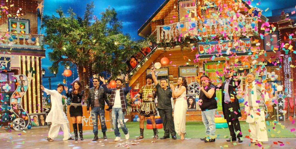 KapilSharmaK9 tweet picture