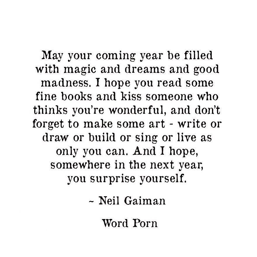 ♥️
.
.
#oldgoodbye #newhello #fu2016 #soreadytoendthisyear #herestoabetter2017 #love #hugs… ift.tt/2iPLywe