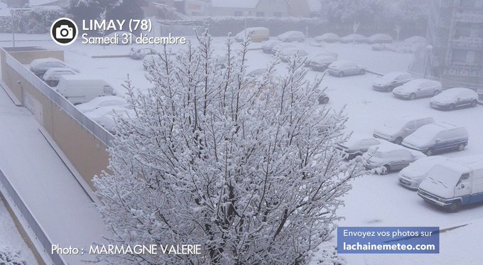 Voir l'image sur Twitter
