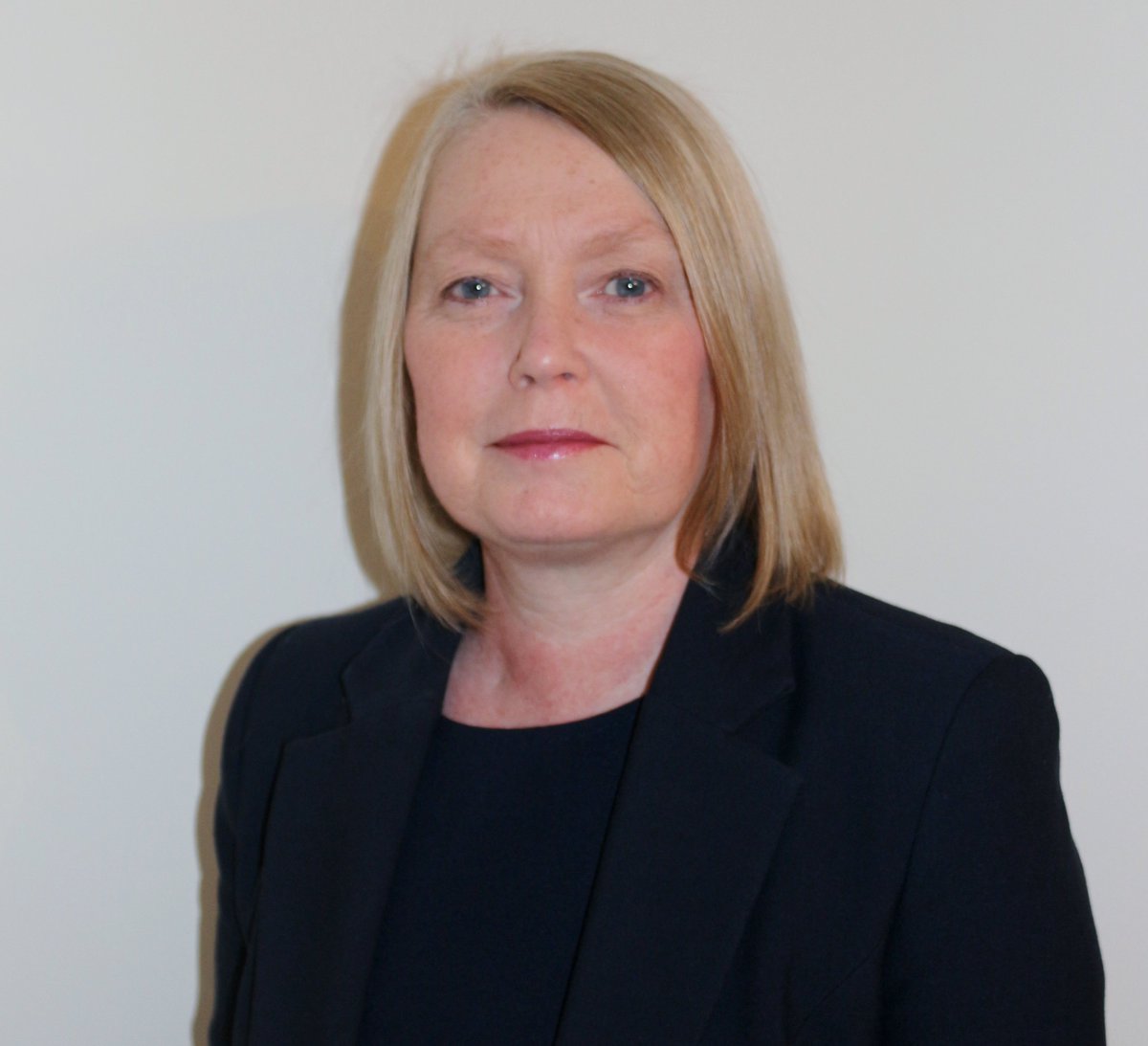 Huge congratulations to our Consultant Occupational Therapist, Dr Jenny Preston, who is to be appointed a #MBE ow.ly/vtSK307zI0t