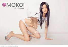 #토토
#사설토토추천사이트

☁
✳

☸☸☸

고-배-당-책-정

매일이벤트
ⓂⓂⓂⓂⓂⓂ
보안링크 ☀hey010.com  ☀
ⓂⓂⓂⓂⓂⓂ

ERSO