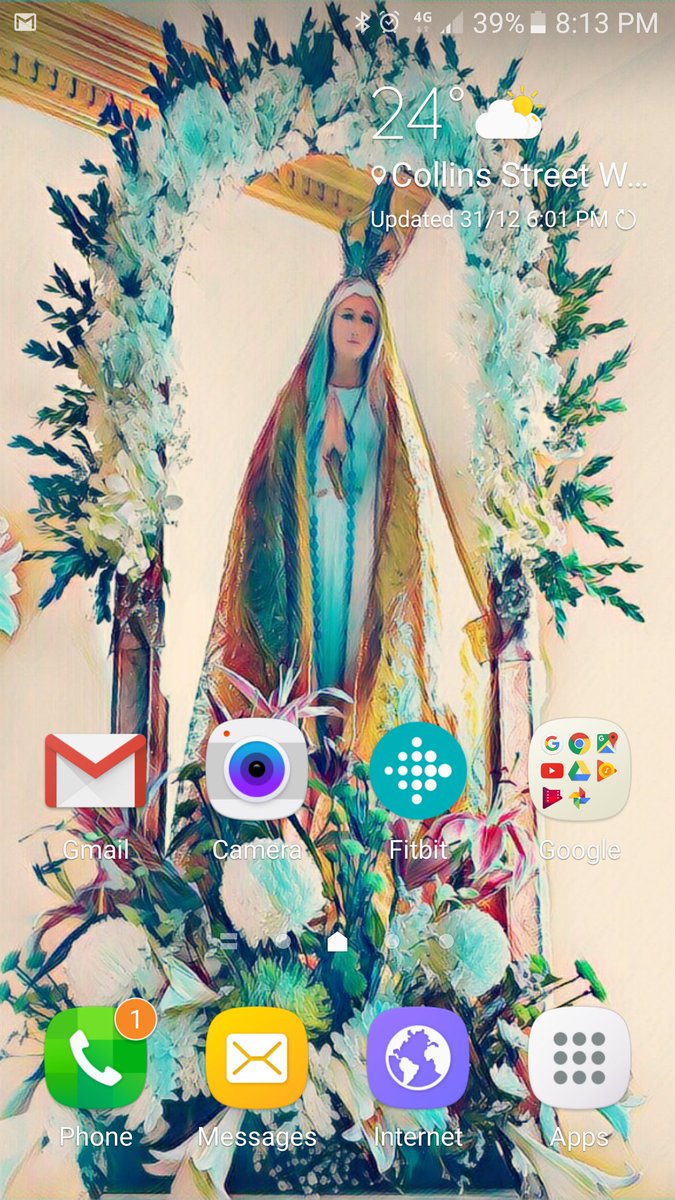 itsshoogs_again's tweet photo. @discerning4ever #TweetYourCatholicLockScreen https://t.co/h84vvEZhlT