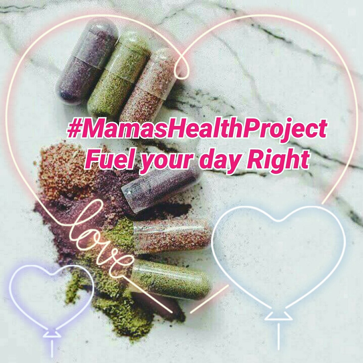 mamashealthpro's tweet photo. 🍒👭💋 deffo need these today x 💋👭🍒
#MamasHealthProject #fuel #nutrition #natural #energy #plants #vegetarian #power #newyearseve https://t.co/hjIA8FgBUD