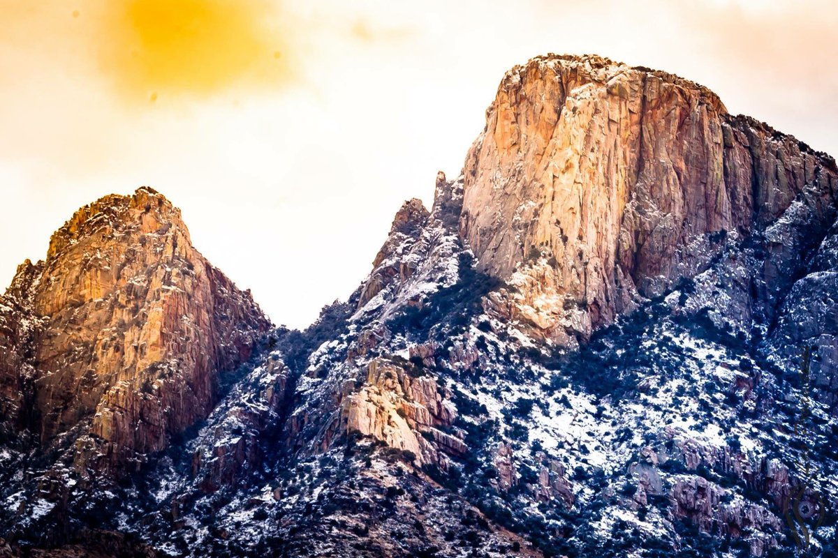 LaoProductions's tweet photo. Don't be afraid to venture. #tucson #photography #laoproductions #canon #wintermountain https://t.co/X5U3cy1pPX
