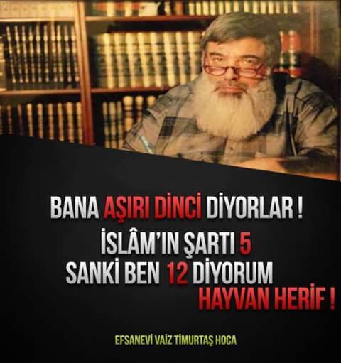 halil imrek (@imrakimrek) on Twitter photo 