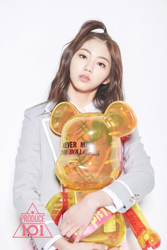 eunbeanclc's tweet photo. https://t.co/gV51vSuOzy