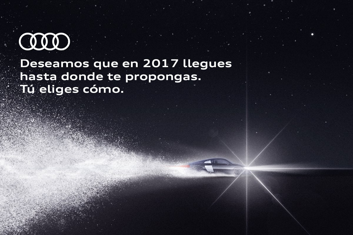 audispain tweet picture