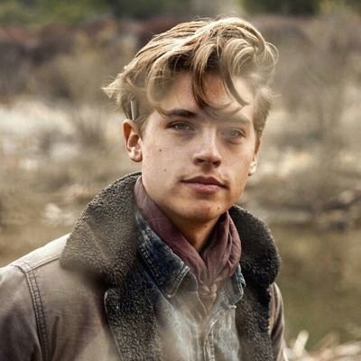 RPGPUV's tweet photo. Andreas Rogue
15 ans
Attachant et réserver 
Gay
@andrew_rogue https://t.co/wxmG1FCcIy