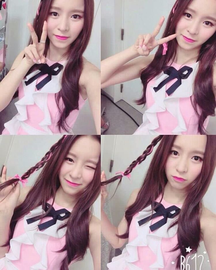 eunbeanclc's tweet photo. https://t.co/ZSTZeuHbl6