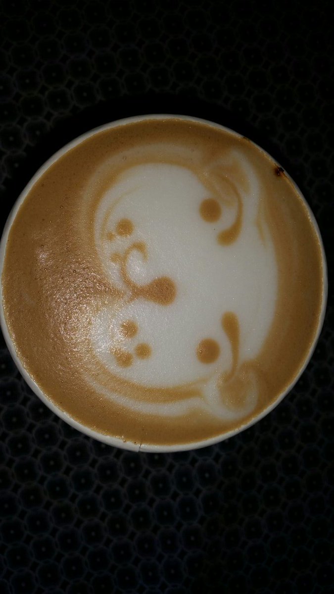 MHSwain's tweet photo. Enjoying goooood coffee, delicious food and cool music @OudemolenMarket with @KathSwainMusic - great end to 2016! https://t.co/LxBQMozehD