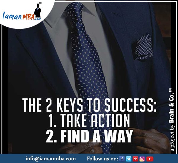 iamanmba2016's tweet photo. Action- https://t.co/sTmMRvq3EX - Way- #success.
#digitaladvertising
Contact: https://t.co/o5UHJQYo2P
#EntrepreneurialSpirit #AkhileshYadav https://t.co/AkIp2m9HLJ