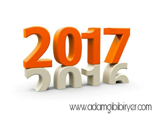 Savaşların Son Bulduğu, Mazlumların Ölmediği Adam Gibi Bir Yıl Geçirmemiz Dileğiyle... 

Nice Mutlu Senelere

 #yeniyılamesajım