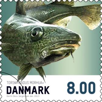 postdanmark's tweet image. Vi ønsker jer alle et godt nytår! Vi ses i 2017!