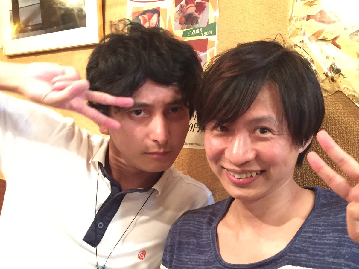 yu_ta_0021's tweet photo. もうひとつ6月!「ピカゼロ」上映!
7月!ピカイチ殺人事件5の顔合わせ!辛く苦しい日々の始まりだだだ!!!
8月TrueDance上映!冬虫夏草上映!
#ピカゼロ
#バトロア
#TrueDance
#冬虫夏草 https://t.co/gAQS6CYlci