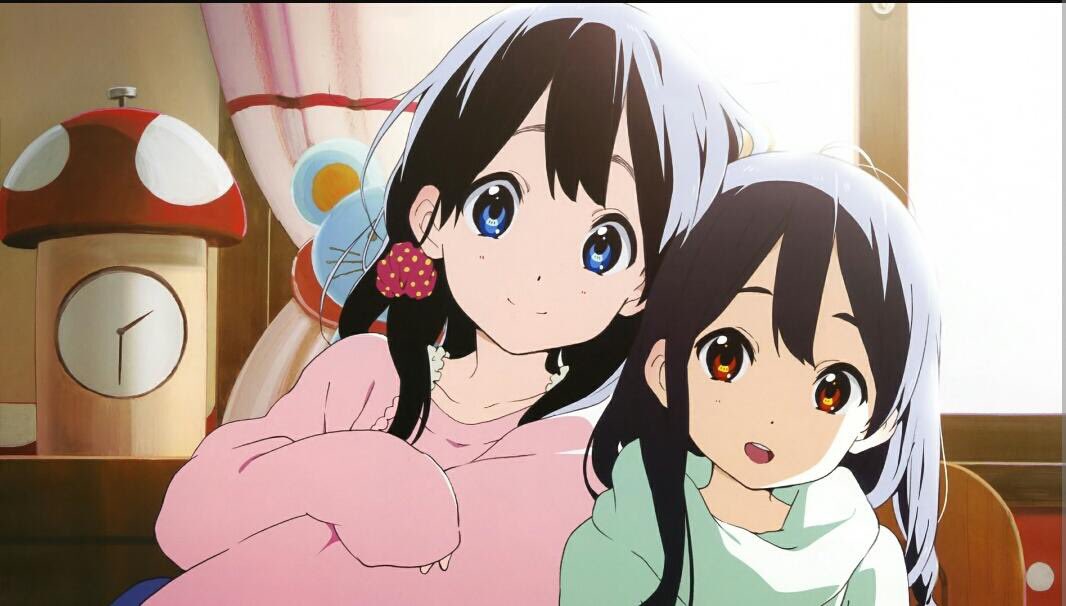 こんちには on X