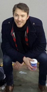 Grasser33Helene's tweet photo. @BritActorsFan #SexySaturday #TomWisdom
Nothing's more sexy than an angel's smile 👼💗 https://t.co/jAnlS0KbT3