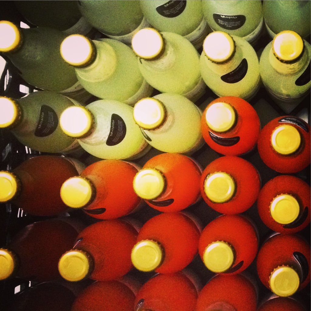 puremixSA's tweet photo. Enjoy our Fresh Craft Cocktails this weekend at @Root44Audacia. Tag us with a pic to win free cocktails! #giveaways #freebee https://t.co/ZIJZoG1RmN