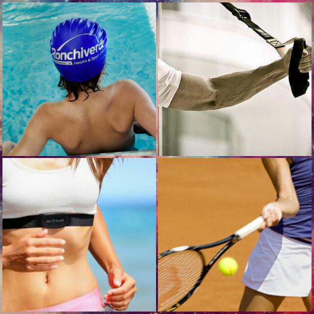 Ronchiverdi tweet media