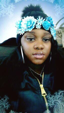Ceeeee___'s tweet photo. I like this filter. https://t.co/Wxm5OoxIaT