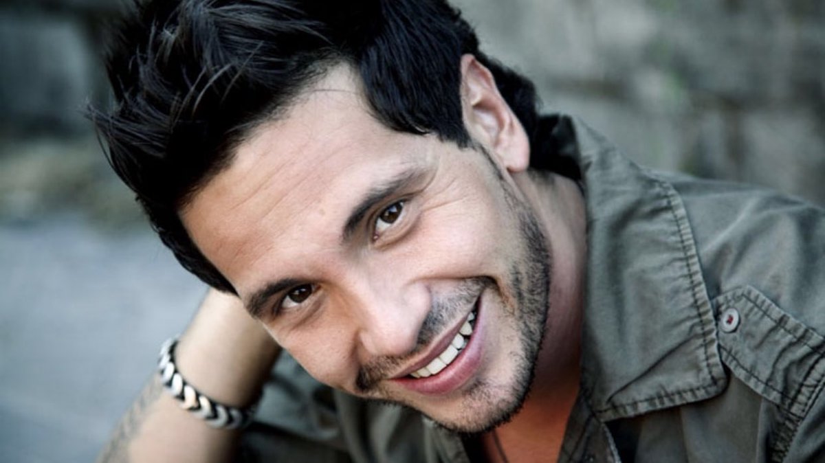 Dial Tal Cual tweet media