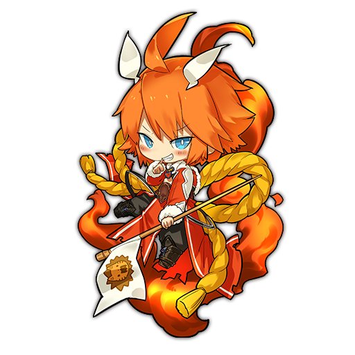 8 Zex Last Period Ideas Purple Guy Anime Character Design