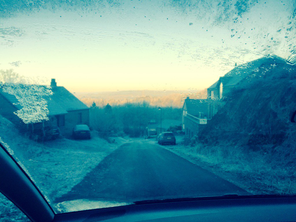 TimVerreth's tweet image. Even alles loslaten... #frozen #letitgo